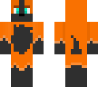 dhole