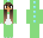 dino_lyfe
