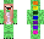 dinosaurrr
