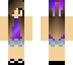 do not use custom for victoria