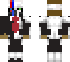 doc black