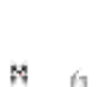 dog 3pixel