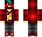 dope flash fan or doper