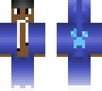 dozie v2