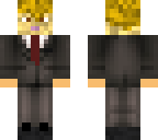 dr jclosegaming