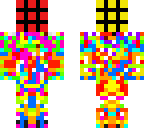 drcandyman
