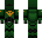 dreadnought