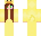 dreamydancer