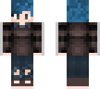 dsff
