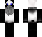 dtyj
