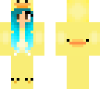 duckonesie