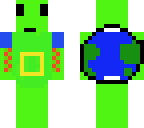 earthapod