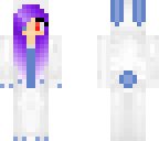 easter bunny
