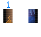 echoes of eridu-temple of skies 1