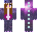 edietied
