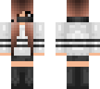 edit - masked