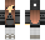 edit 2