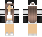 edit 2 hat girl