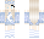 edit 2 moon