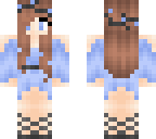 edit