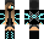 edit