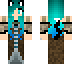 edit