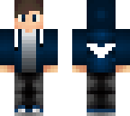 edit