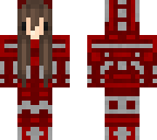 edit