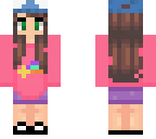 edit