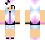 edit candy girl
