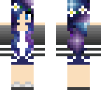 edit kawaii galaxy 2