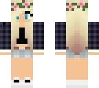 edit not my skin