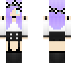 edit of original