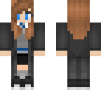 edit of ravenclaw