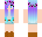 edit skin