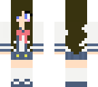 edit skin for lola