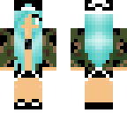 edited again
