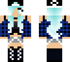 edited again