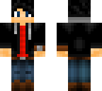 edited casual