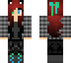 edited skin 2
