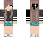 editied 3
