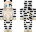 efeafaef