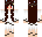 elf saphire