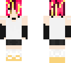 elliot oc skin