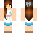 eloiseraecullen21