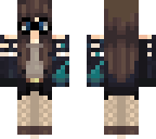 emiliemagic skin 2