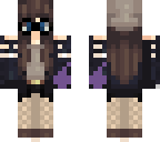 emiliemagic skin