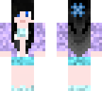 emily mall clothe