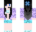 emily mall clothe with mic