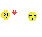 emojis
